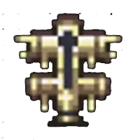 スタウロテカ - シニシスタ2 SiNiSistar2