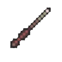 イチイの杖 - シニシスタ2 SiNiSistar2