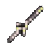 トランケバル - シニシスタ2 SiNiSistar2