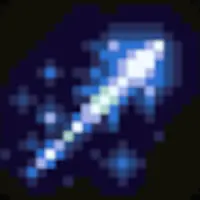 つらぬき矢の魔法 - シニシスタ2 SiNiSistar2