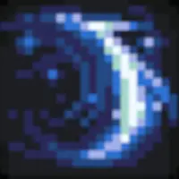 剣の魔法 - シニシスタ2 SiNiSistar2