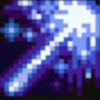 炸裂矢の魔法 - シニシスタ2 SiNiSistar2