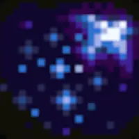 ふくろうの魔法 - シニシスタ2 SiNiSistar2