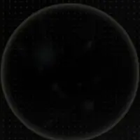 不妊の加護 - シニシスタ2 SiNiSistar2