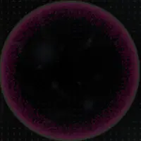 穢れ(1~10) - シニシスタ2 SiNiSistar2