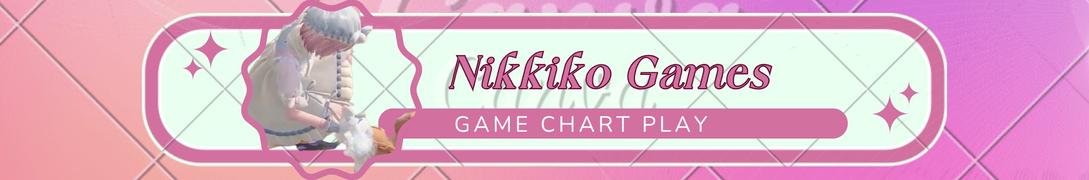 Nikkiko Games Online