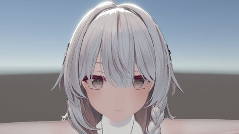 これでお前も性処理課！【DL Play Box版】