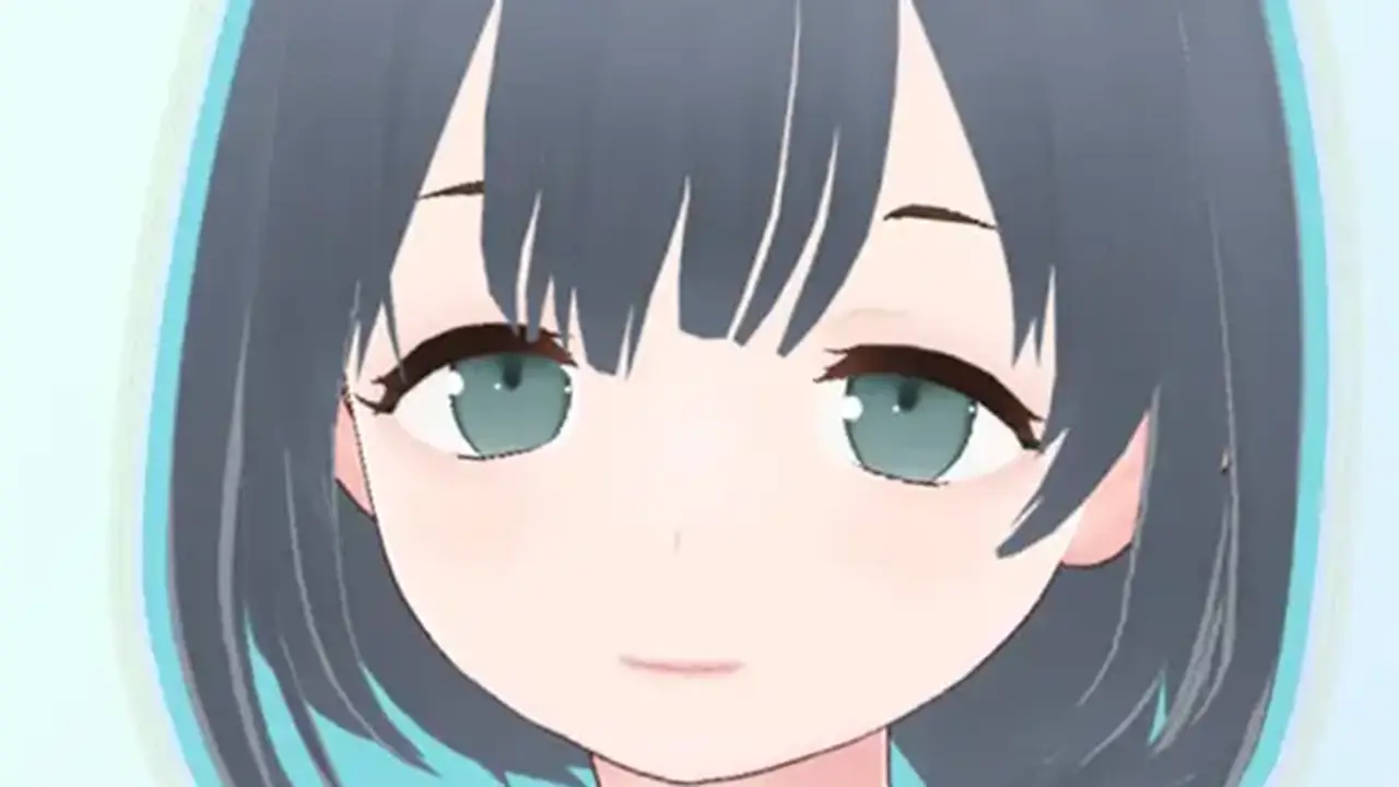 理想のおとうさん ～愛娘との同棲生活～