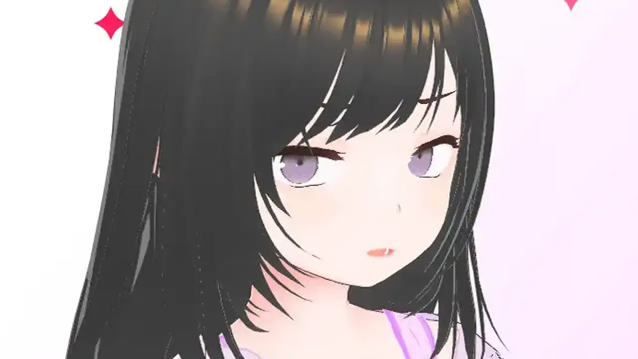 理想のおとうさん 友達DLC