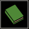 植物覚書 - 無人島社員旅行記 女たちの生存戦略