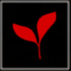 赤い薬草 - 無人島社員旅行記 女たちの生存戦略