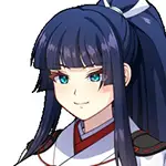 桐生一華 - 達人退魔師は触手妖魔なんかに屈しない