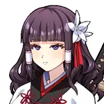 乙和塚螢 - 達人退魔師は触手妖魔なんかに屈しない