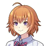 白瀬弥子 - 達人退魔師は触手妖魔なんかに屈しない