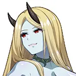 茨鬼 - 達人退魔師は触手妖魔なんかに屈しない