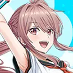 雨瀬みゆ - 雨瀬みゆを全国大会につれてって！
