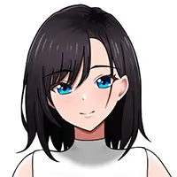 太刀野 暁美 - 無人島社員旅行記 女たちの生存戦略