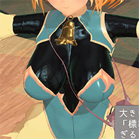 フェアリーメイト - スタイル購入アイテム