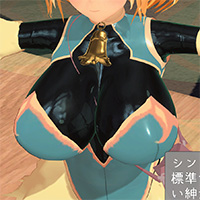 フェアリーメイト - スタイル購入アイテム