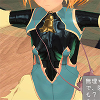フェアリーメイト - スタイル購入アイテム