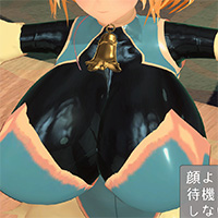 フェアリーメイト - スタイル購入アイテム