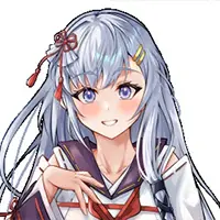 キャラクター紹介1 - 「七月の檻は、甘く囁く。」