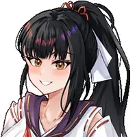 キャラクター紹介2 - 「七月の檻は、甘く囁く。」