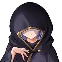 キャラクター紹介3 - 「七月の檻は、甘く囁く。」