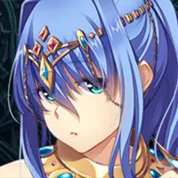 リィの習得スキル2 - 踊り子