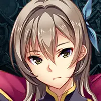キーラの習得スキル2 - 大賢者