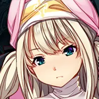 グレースの習得スキル1 - 僧侶