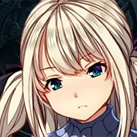 グレースの習得スキル3 - 盾使い