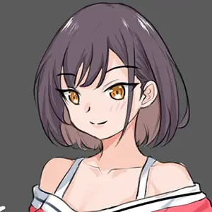 キャラクター紹介 - NTRサッカー