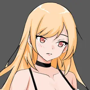 キャラクター紹介 - NTRサッカー