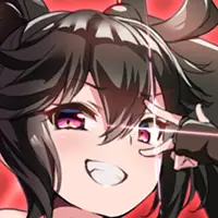キャラクター紹介 - 紅蓮四奏ピュアエレメンツ
