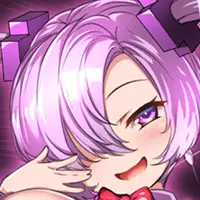キャラクター紹介 - 紅蓮四奏ピュアエレメンツ