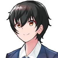 キャラクター紹介 - 紅蓮四奏ピュアエレメンツ