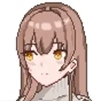 キャラクター紹介 - 清掃員伝説