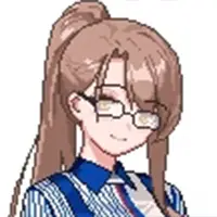 キャラクター紹介 - 清掃員伝説