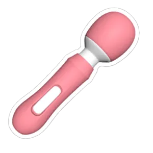 ストーリー&調教Lv入手アイテム一覧04 - 洗脳アプリで清楚なお嬢様