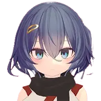 退魔巫女トエハ