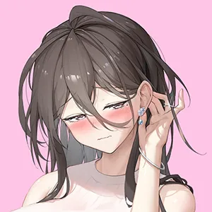 キャラクター紹介 - 欲情ホスト