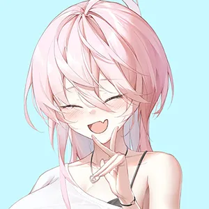 キャラクター紹介 - 欲情ホスト