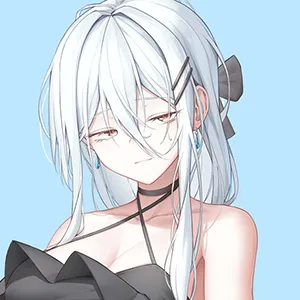キャラクター紹介 - 欲情ホスト
