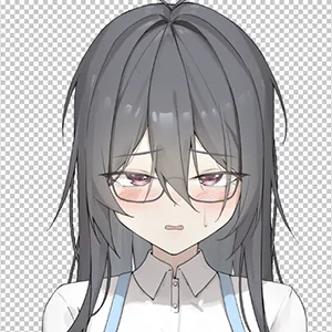 キャラクター紹介 - 欲情ホスト