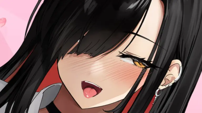 ギャルベヤ！？ ～学校最寄りのギャルのたまり場～【DL Play Box版】