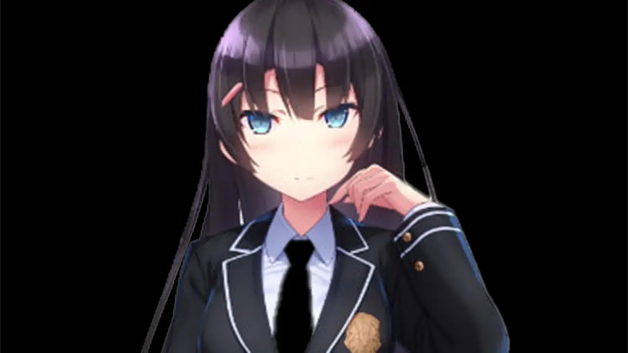 WAKUWAKU様のリリース作品一覧1