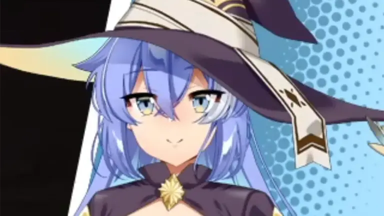 マナと禁忌のダンジョン【DL Play Box版】