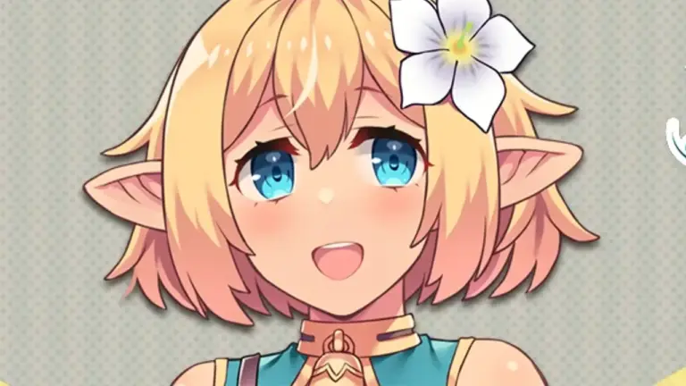 フェアリーメイト