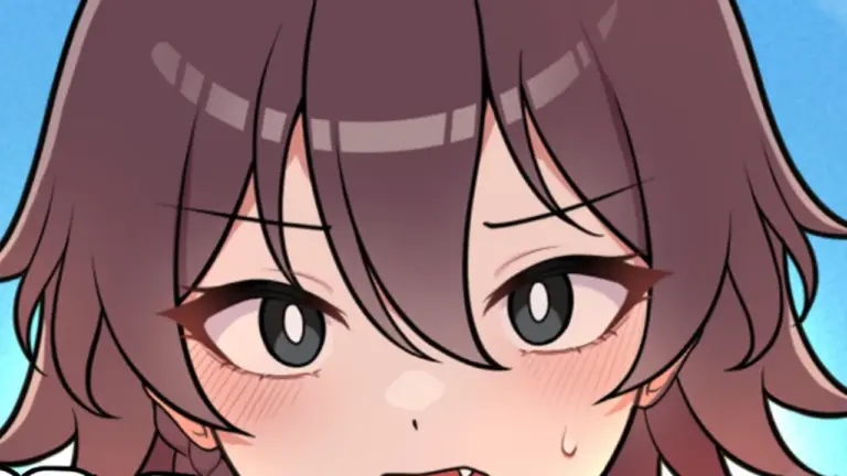 生き残れ！ 無人島サバイバル性活♡